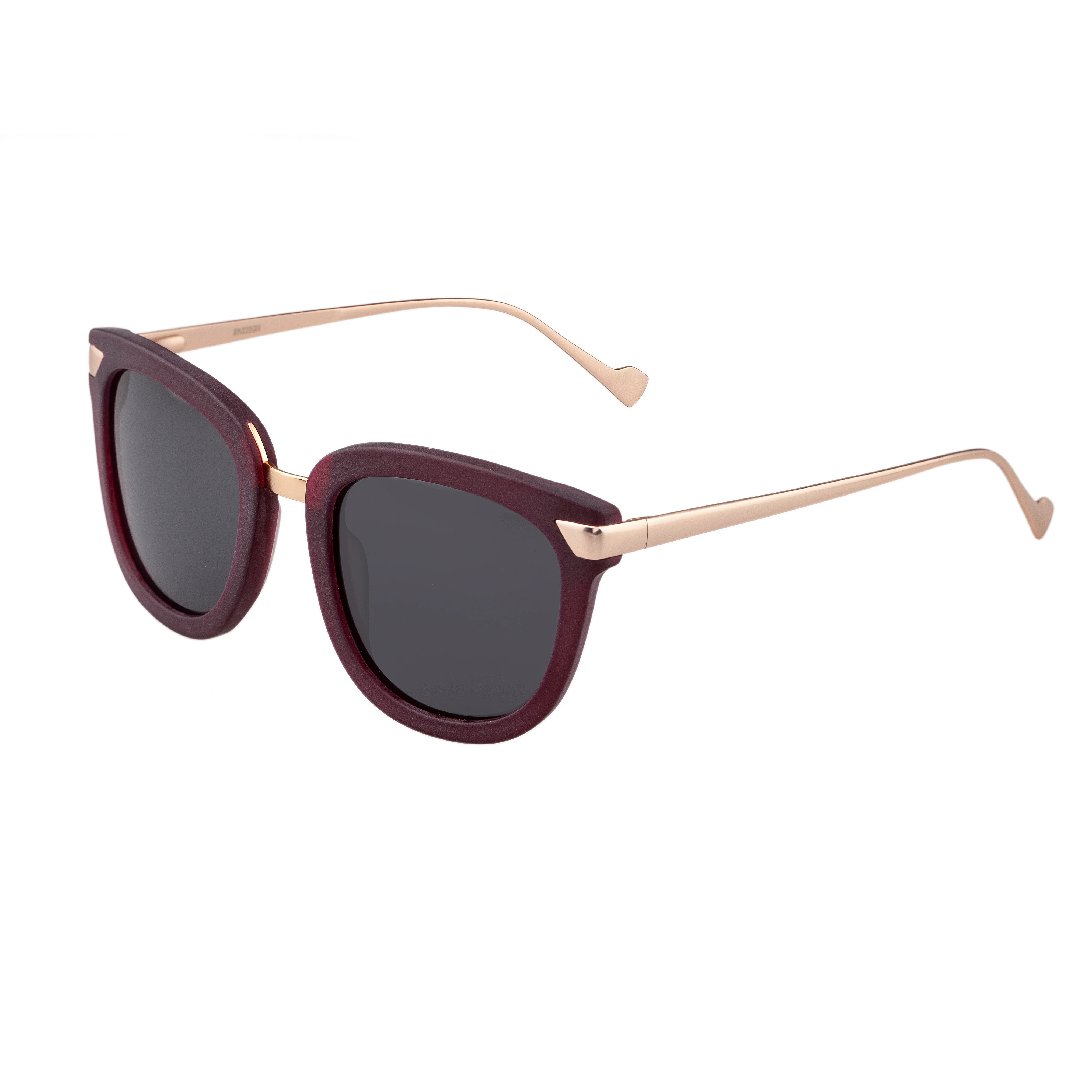 Arianna Burgundy/Black |  Dial - Image 2