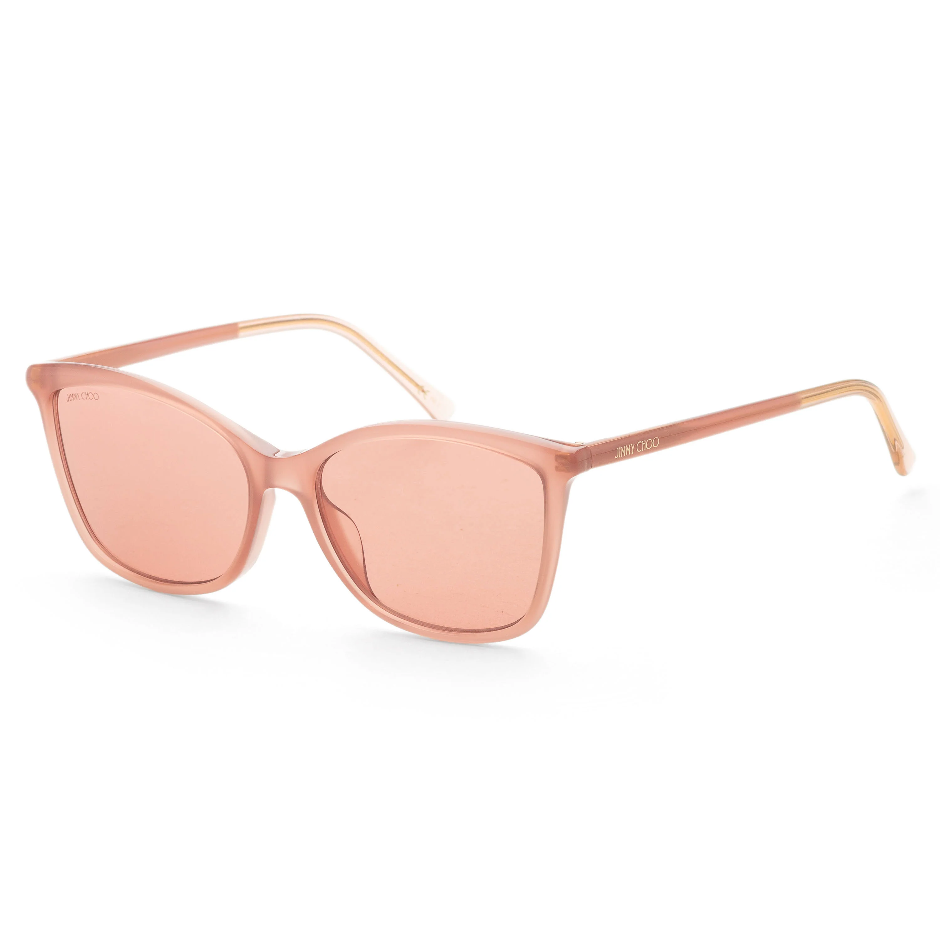 Classic 56 mm / Nude