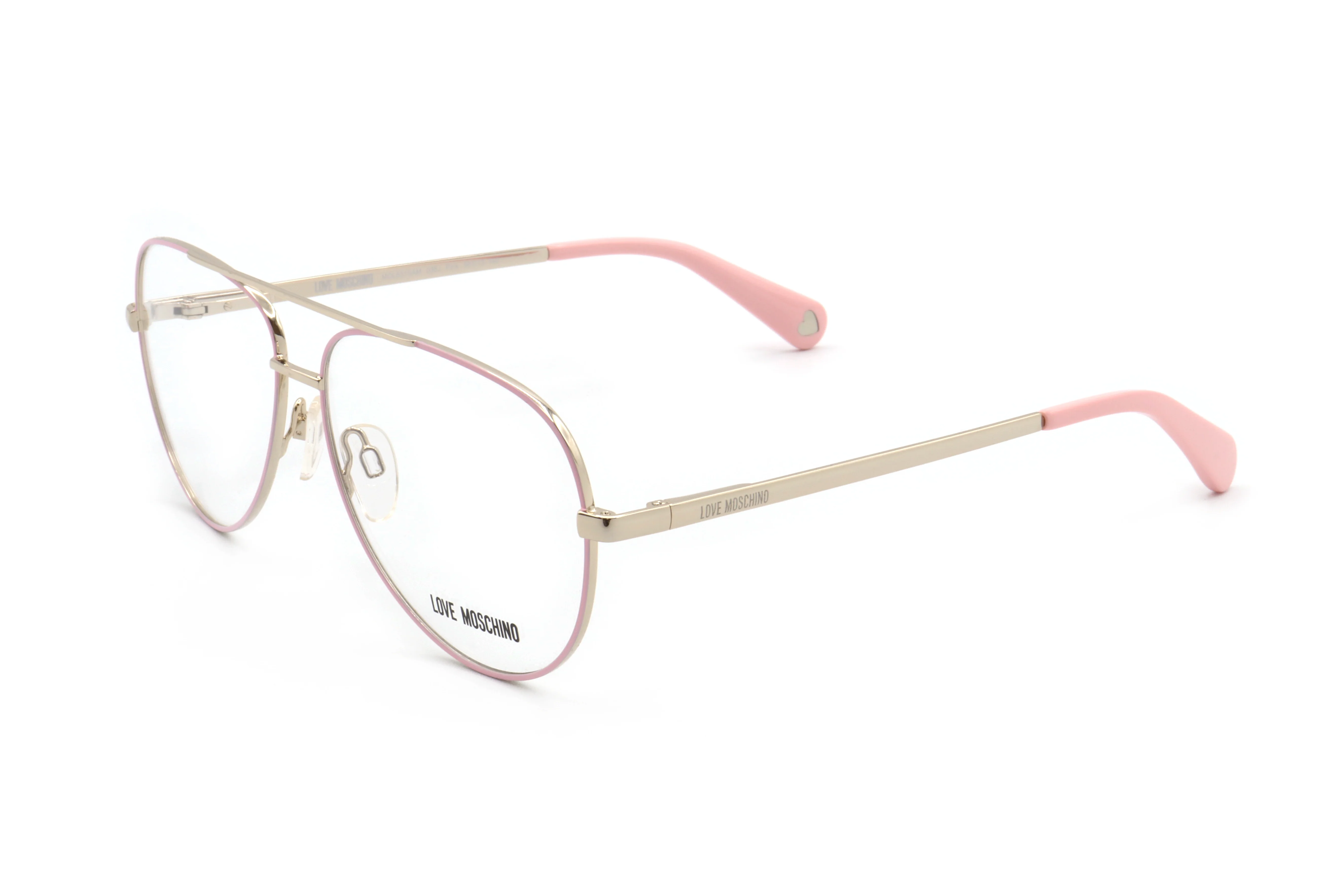 Classic 56 mm / Pink