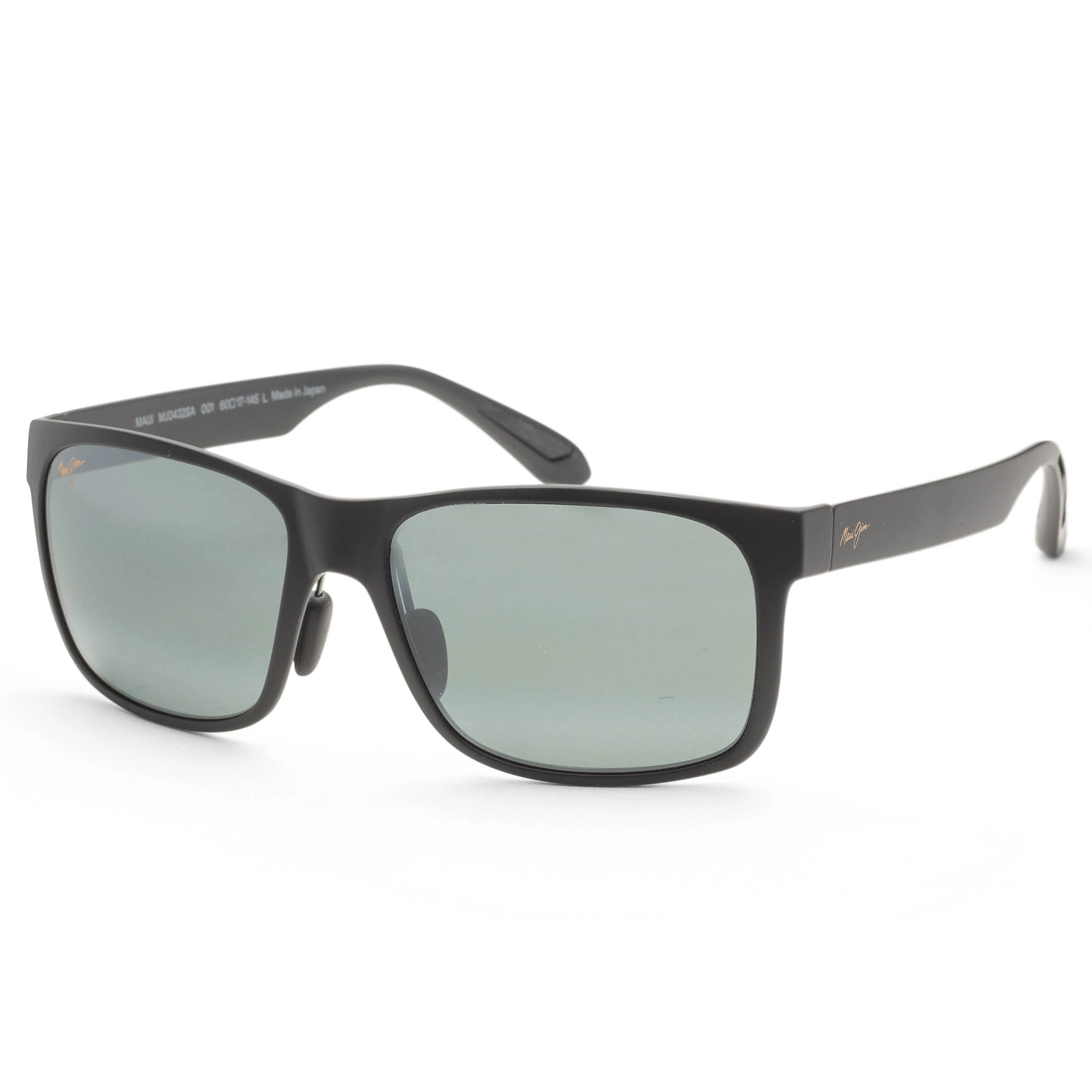 Classic 60 mm / Black