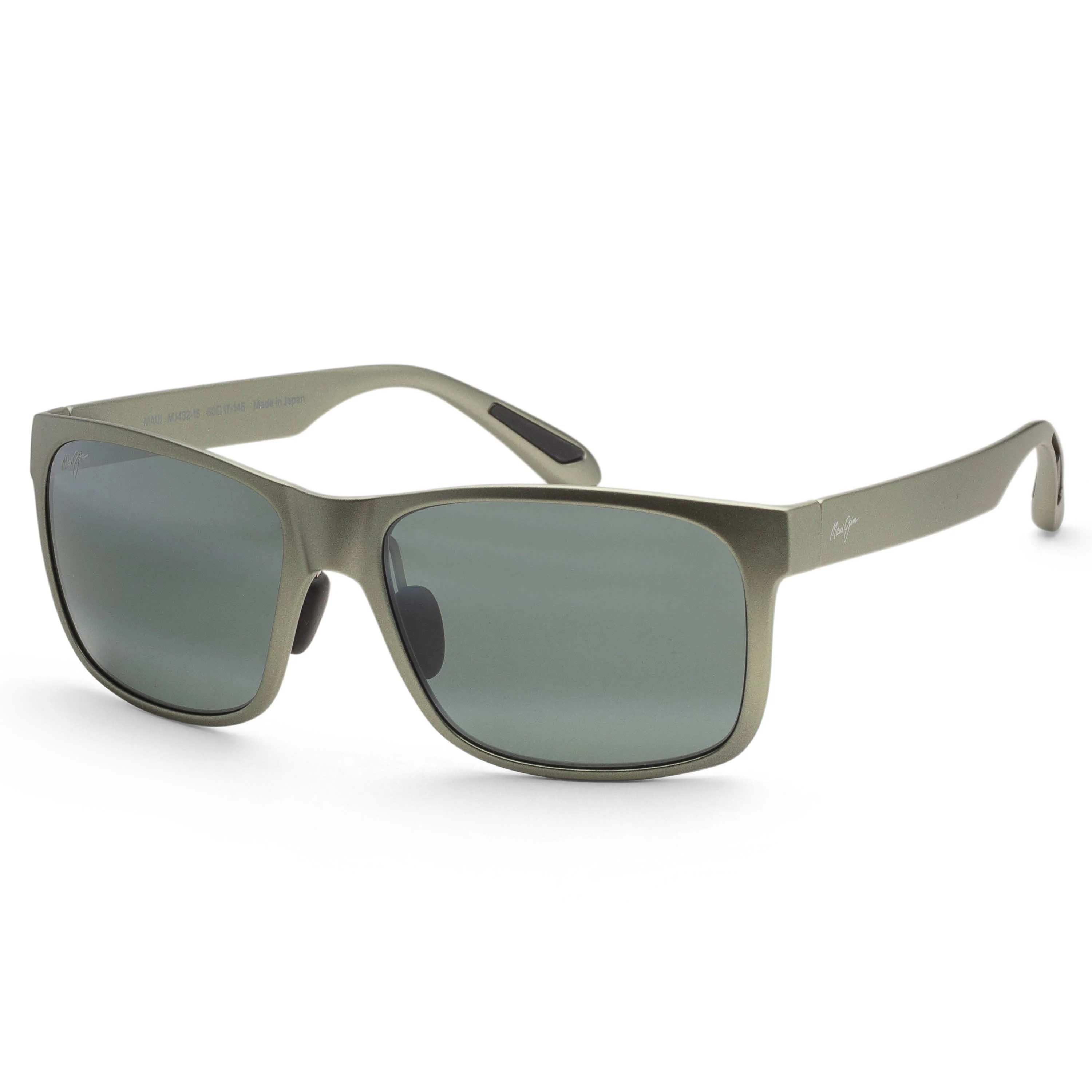 Classic 60 mm / Green