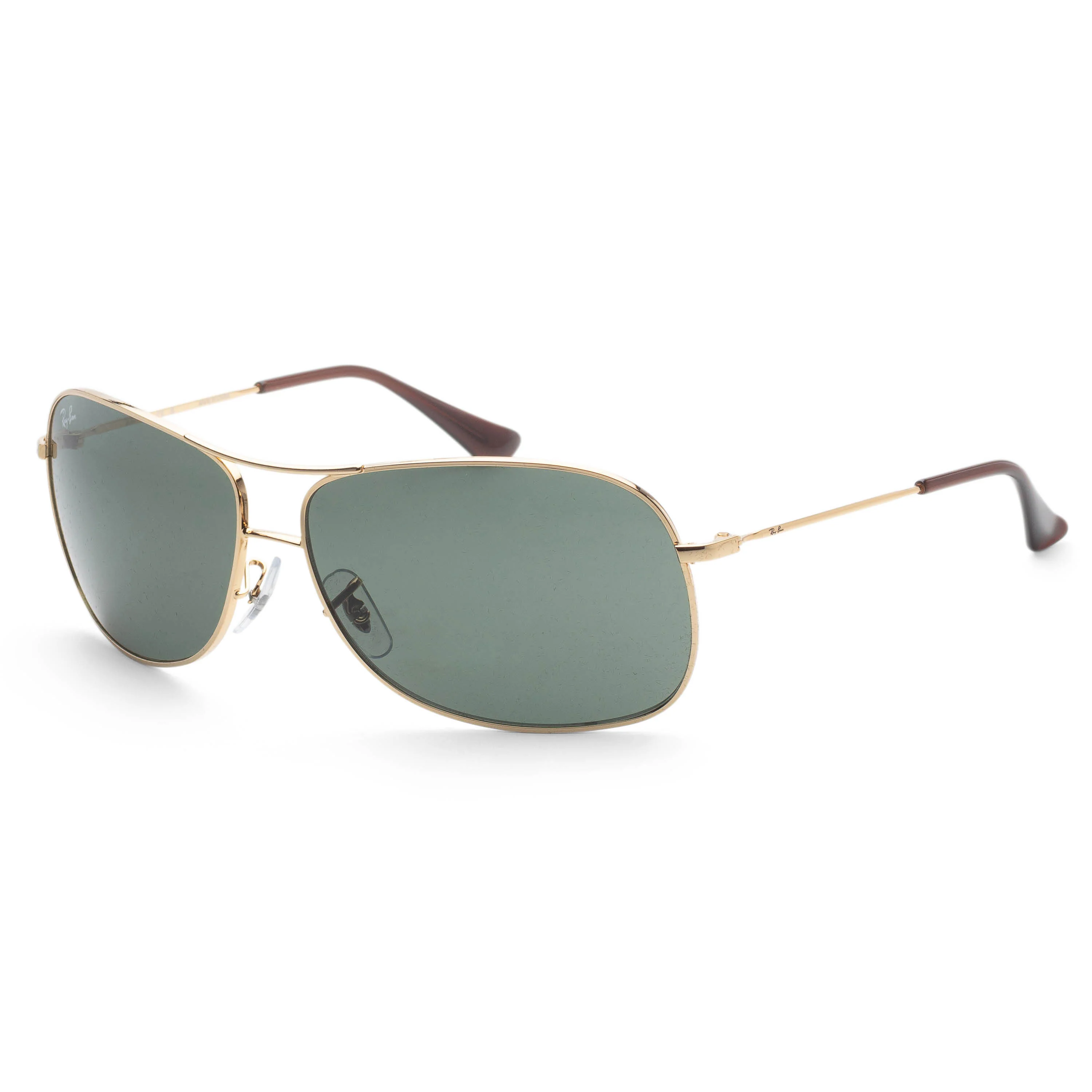 Classic 64 mm / Arista Gold