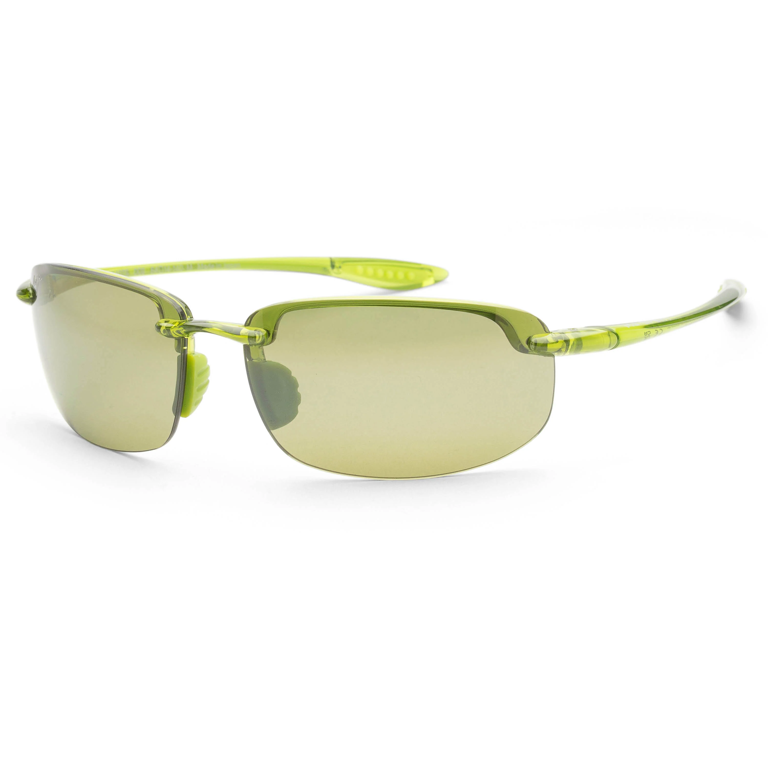 Classic 64 mm / Green