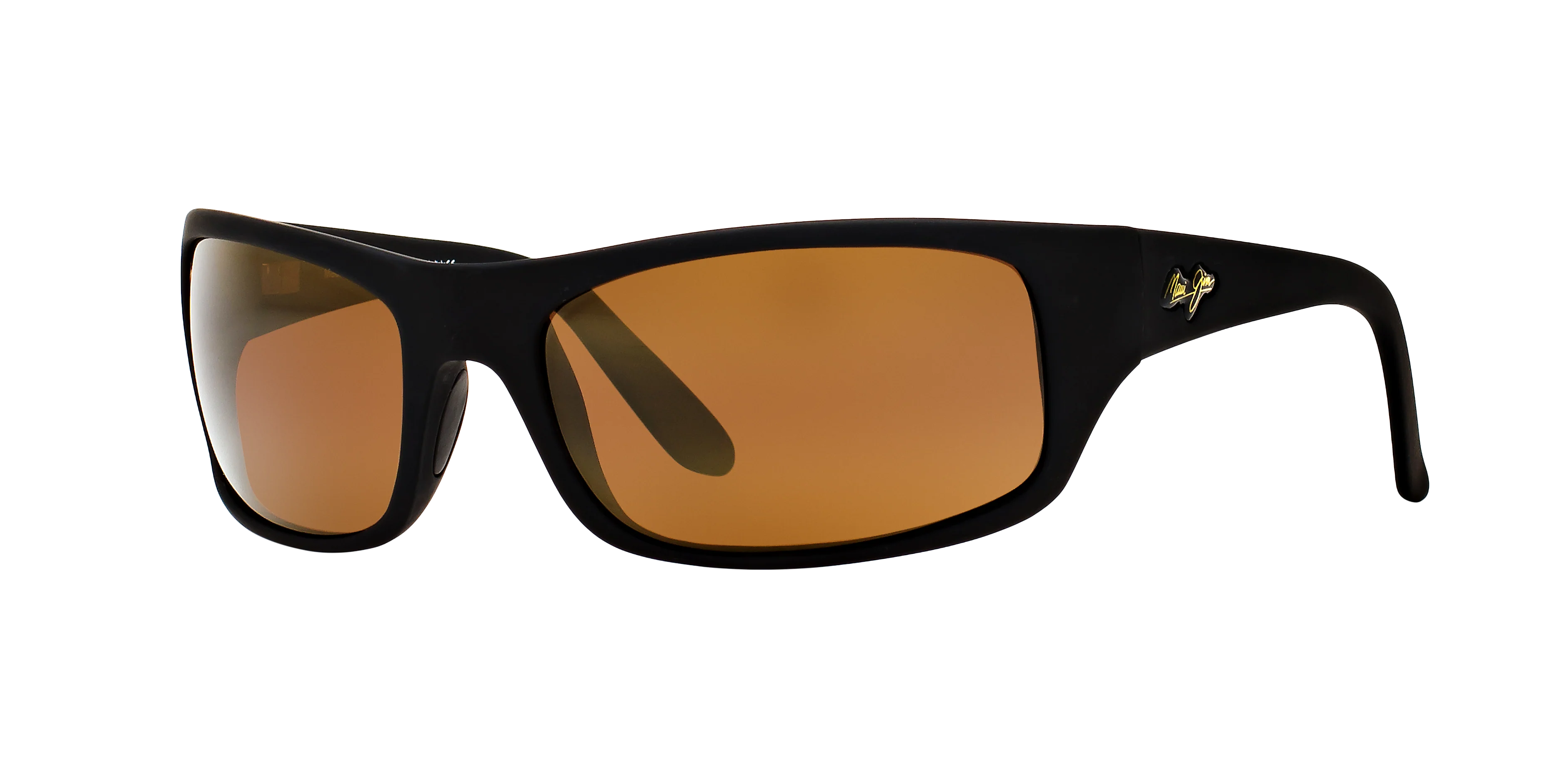 Classic 65 mm / Black