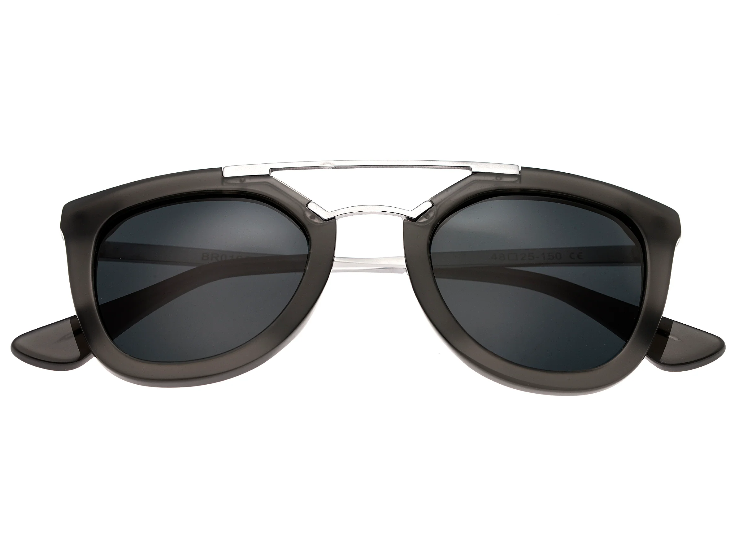 Ella Grey/Black | Dial