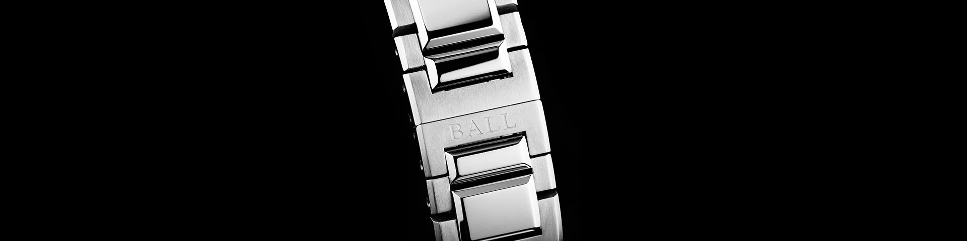 Engineer III Marvelight / Gray Dial | Gray Dial - Image 2