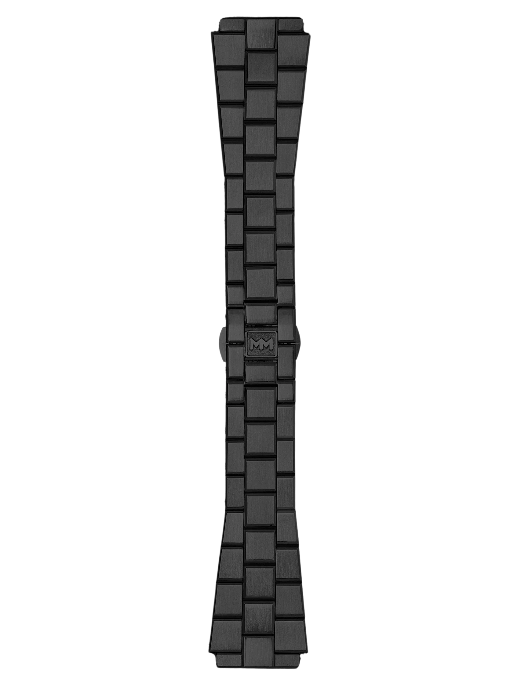 Evolution | Black Dial - Image 6