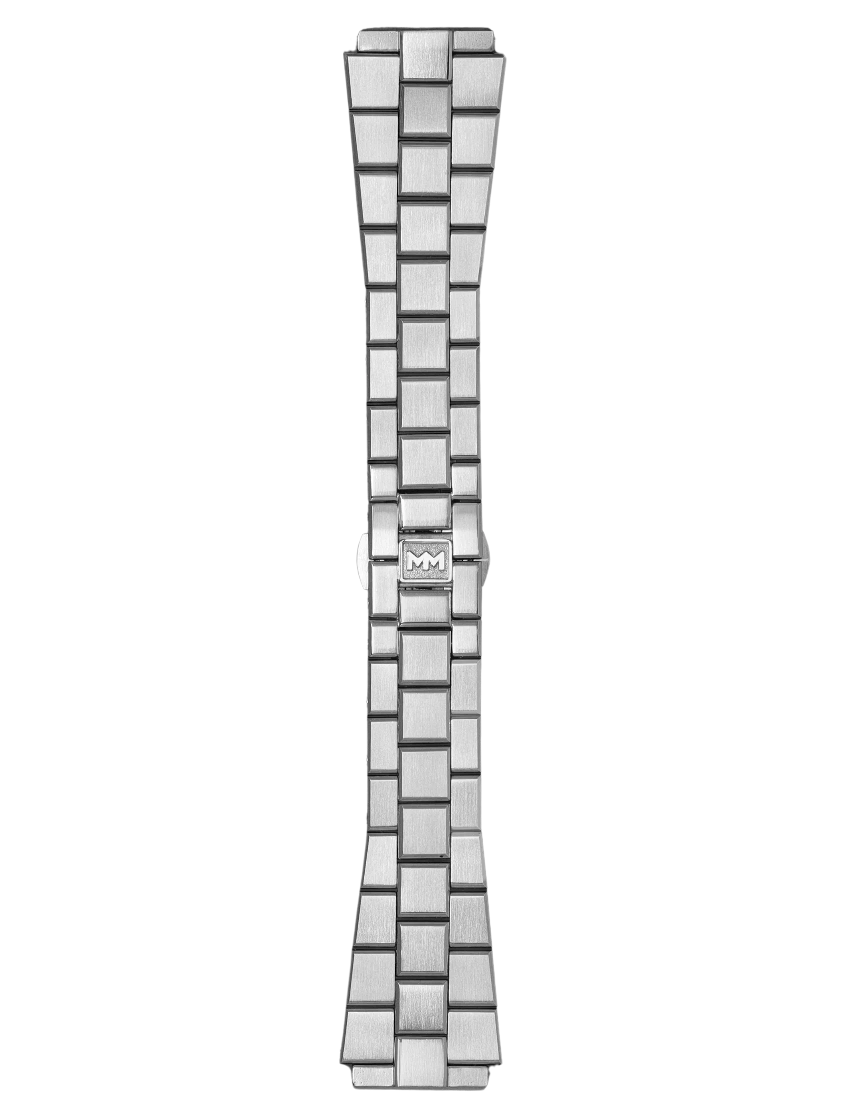 Evolution Black Dial - Image 2