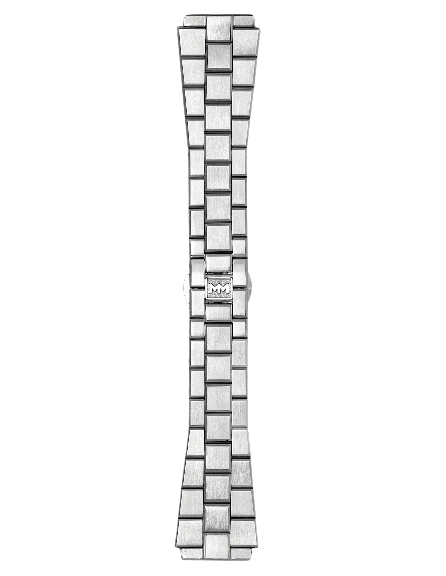 Evolution Black Dial - Image 3