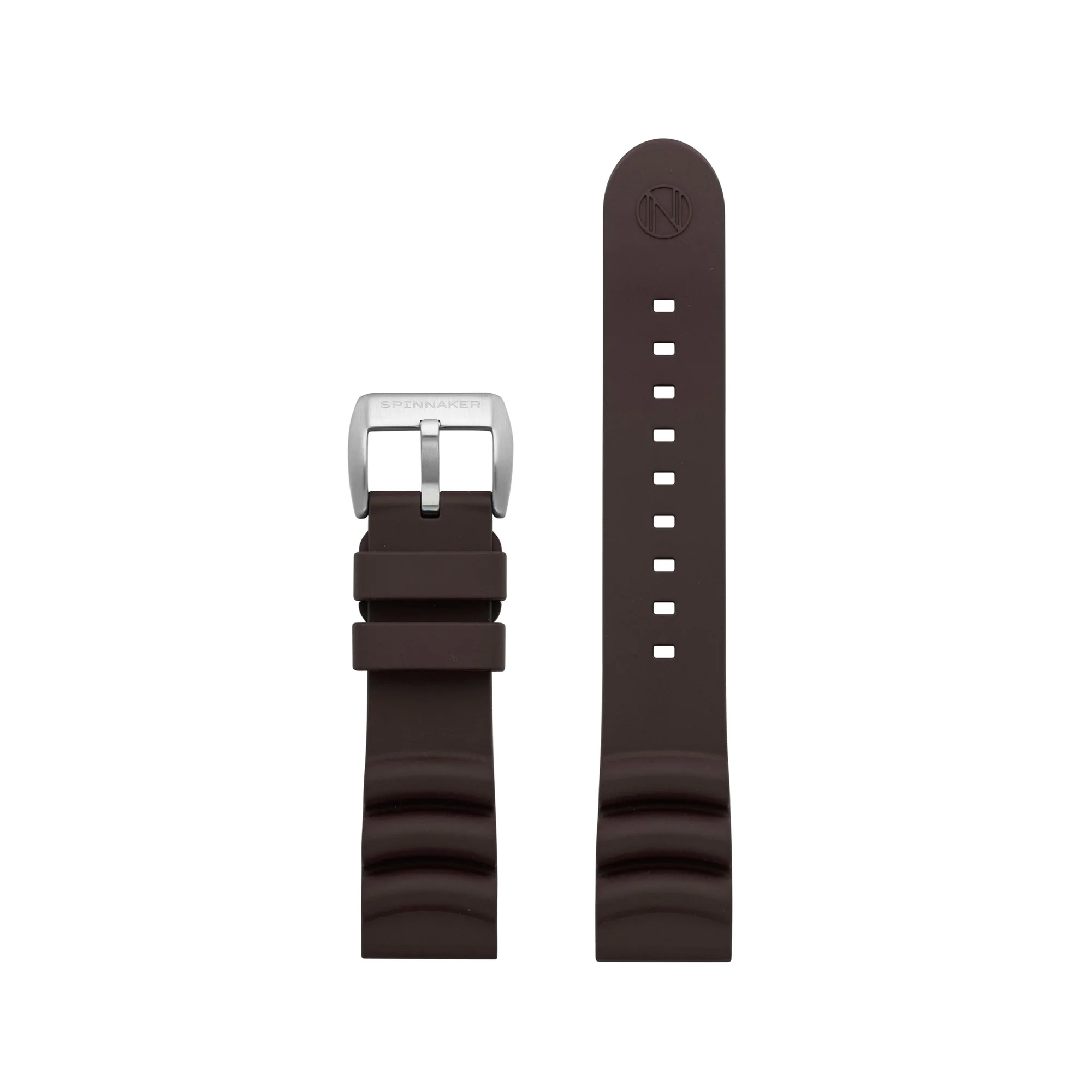 Fisarmonica NBR Rubber Black / Rubber