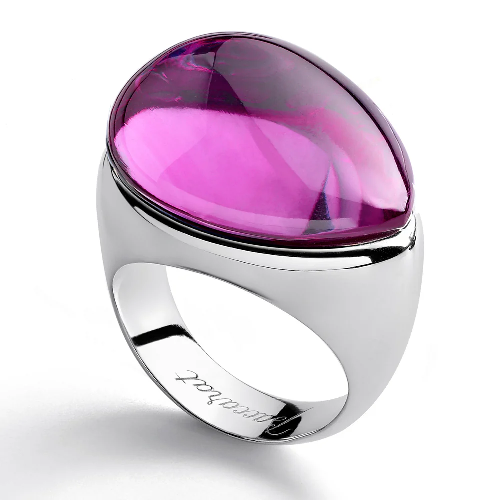 Galea Baccarat Galea