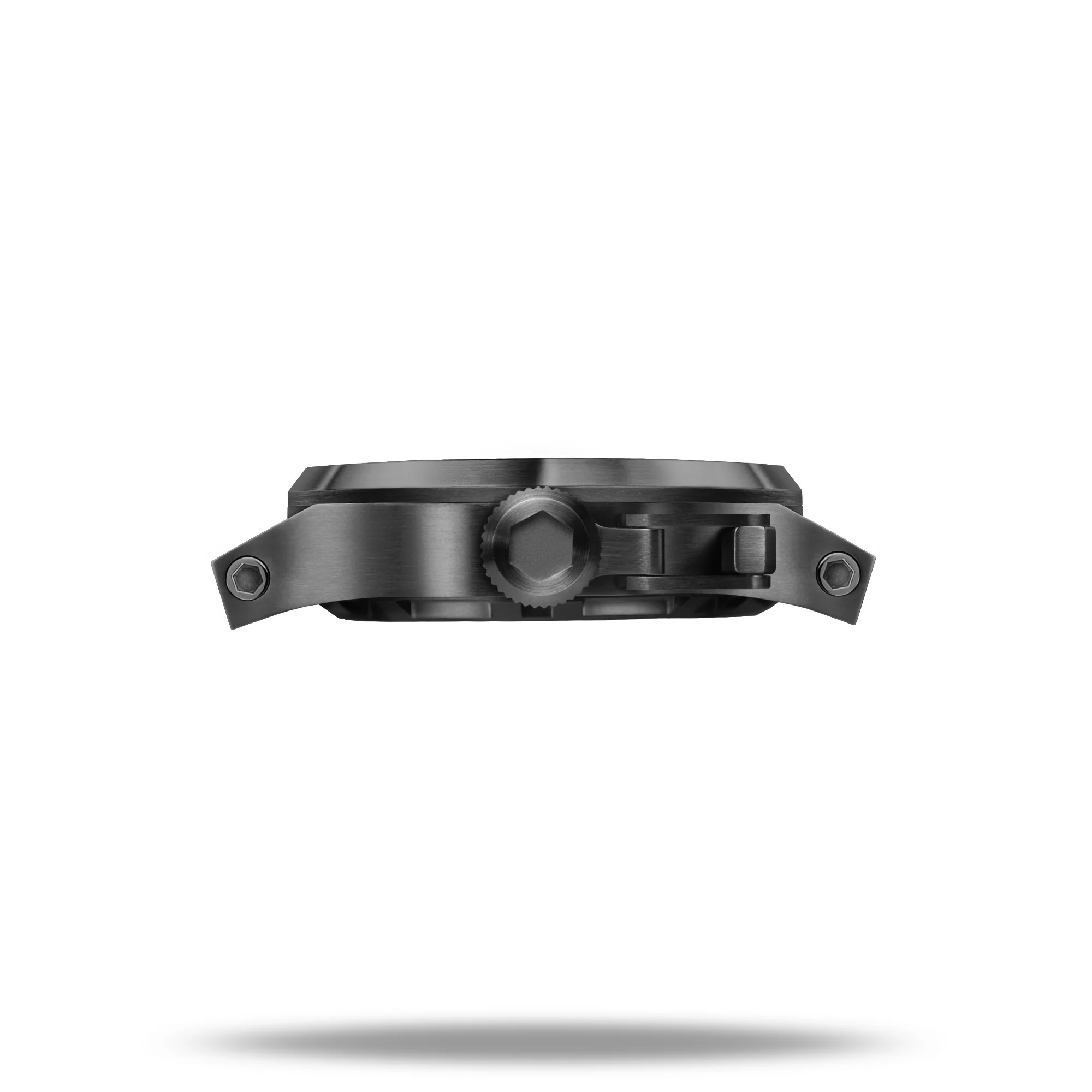Hypertec X Black/Blue - Image 4