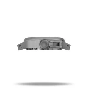 Hypertec X Grey/Green | Green Dial - Image 4