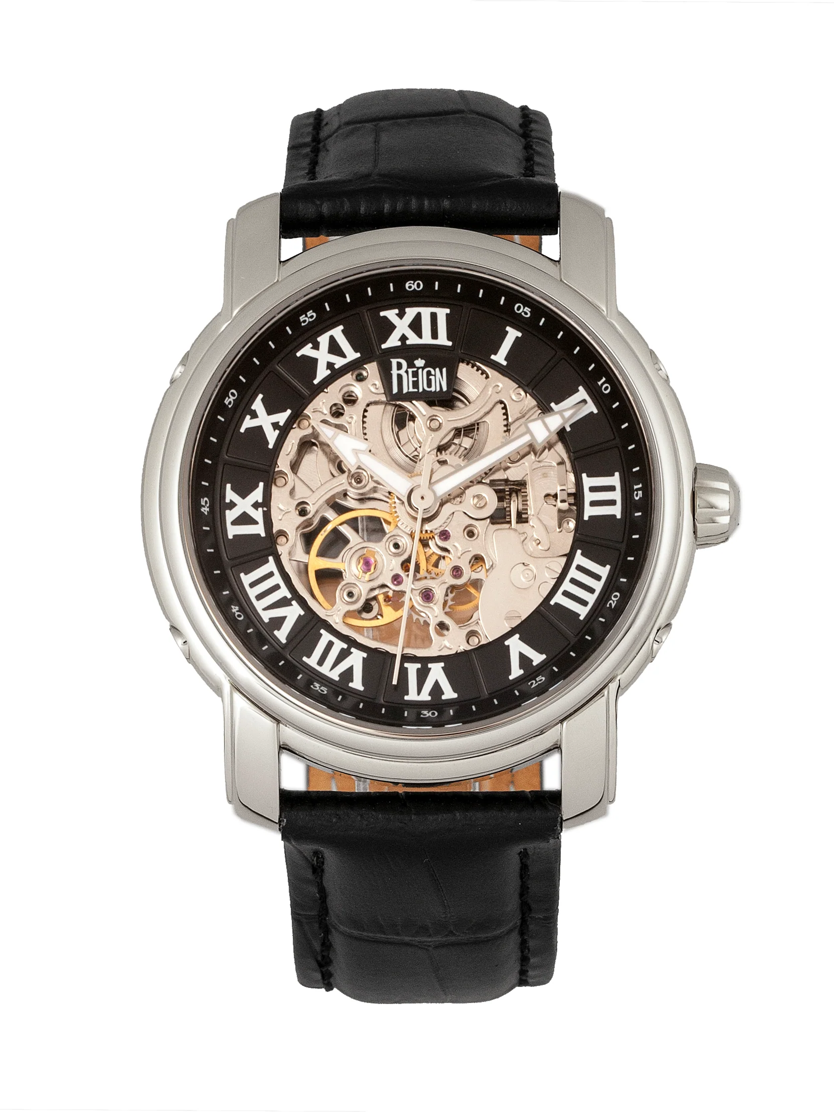 Kahn REIRN4304