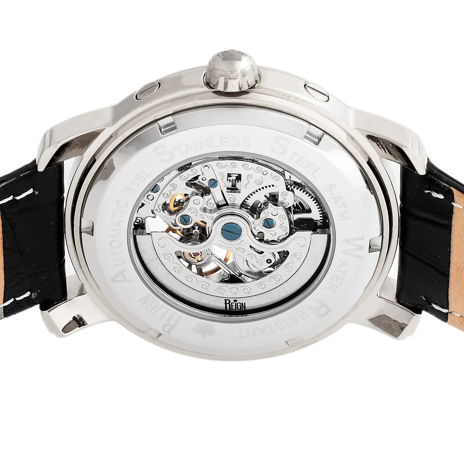Kahn REIRN4304 - Image 3