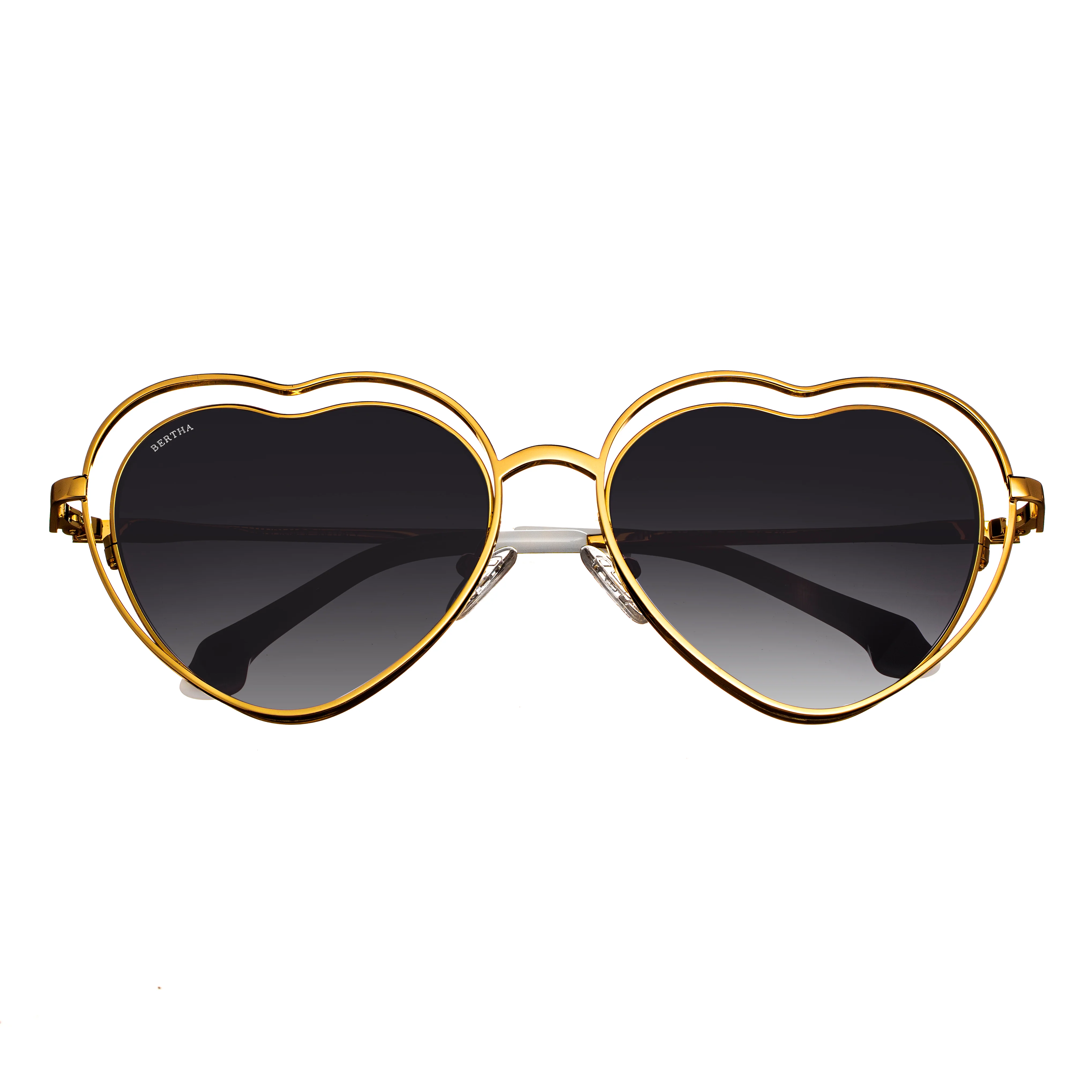 Lolita Handmade in Italy Gold | Dial