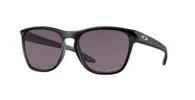 Manorburn L Matte Black / Prizm Grey | Dial