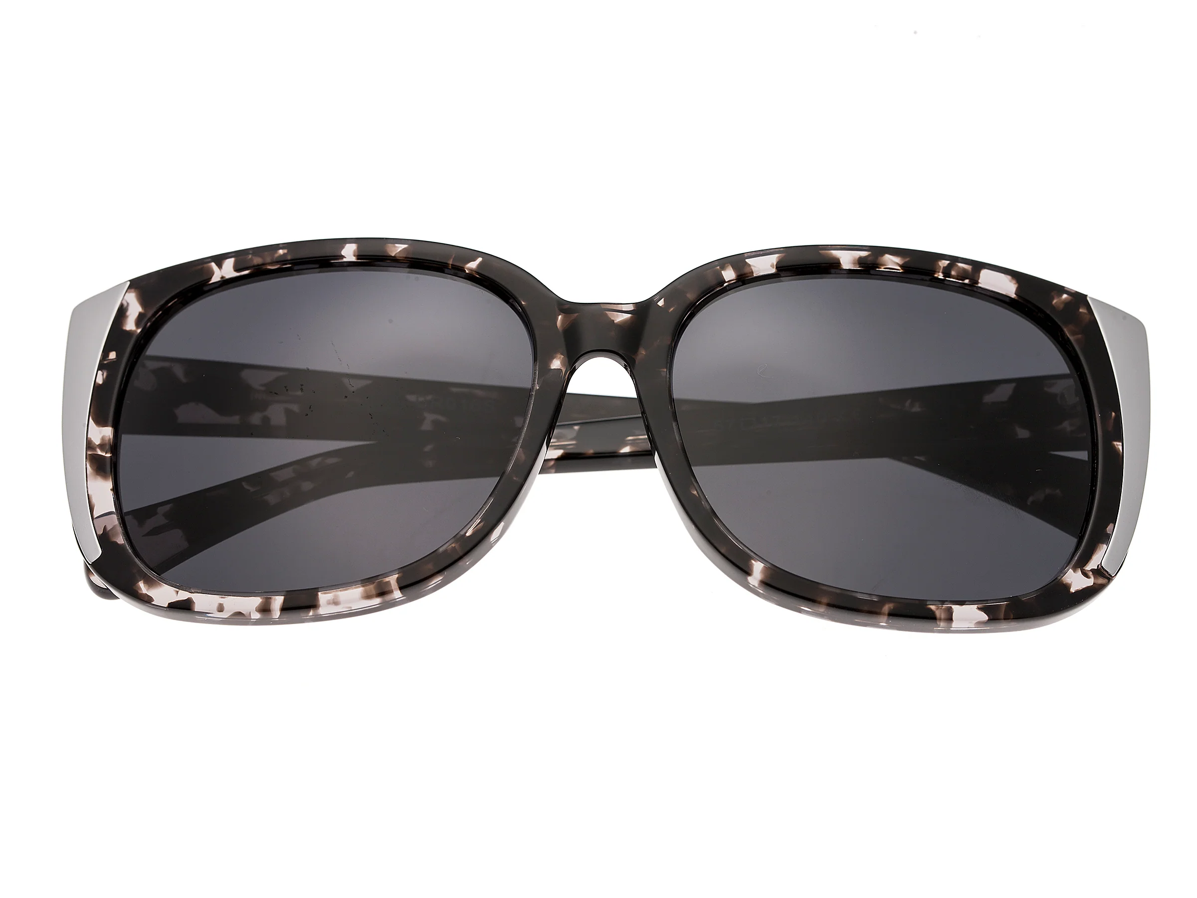 Natalia Multi/Black | Dial