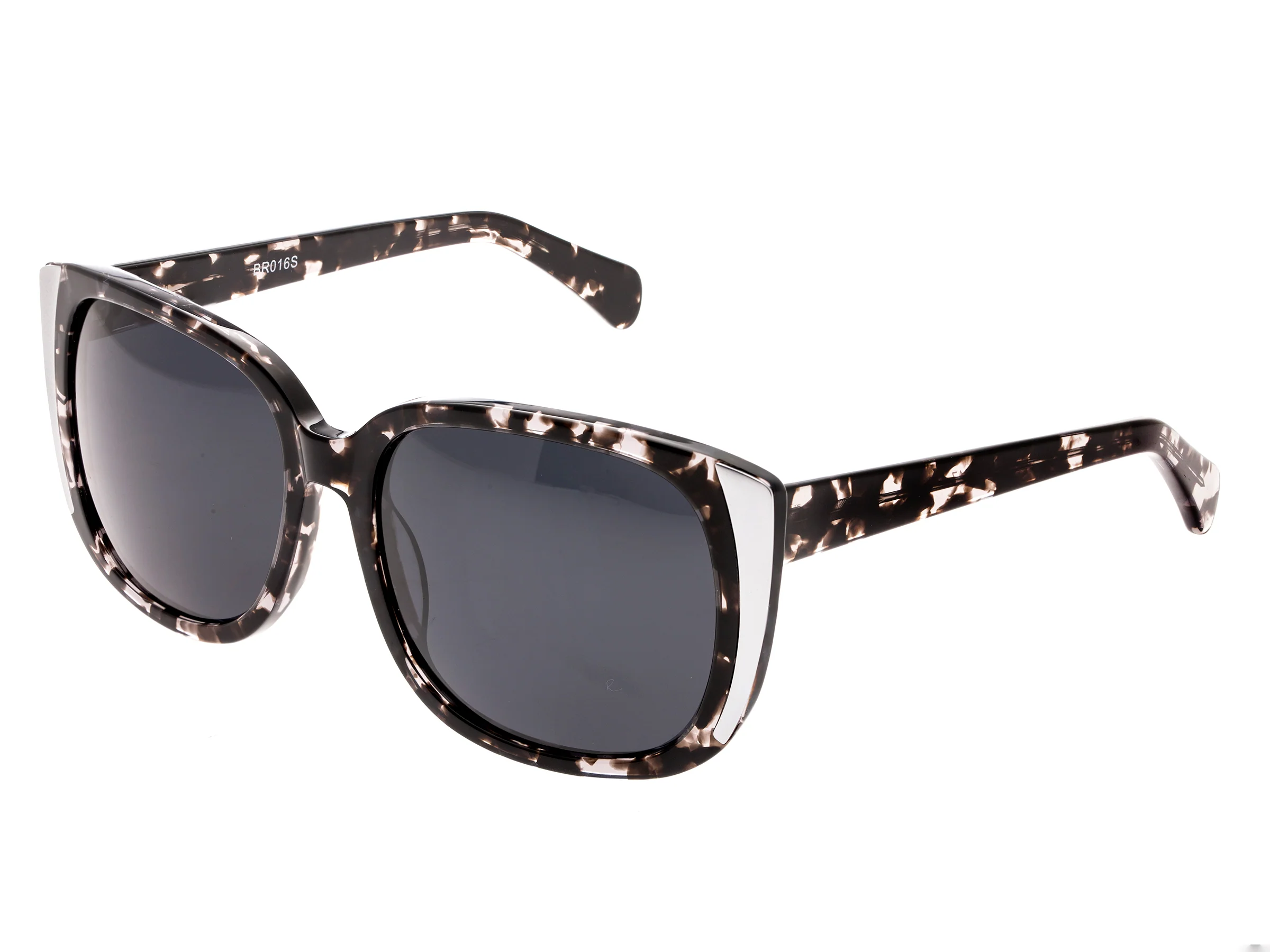 Natalia Multi/Black | Dial - Image 2