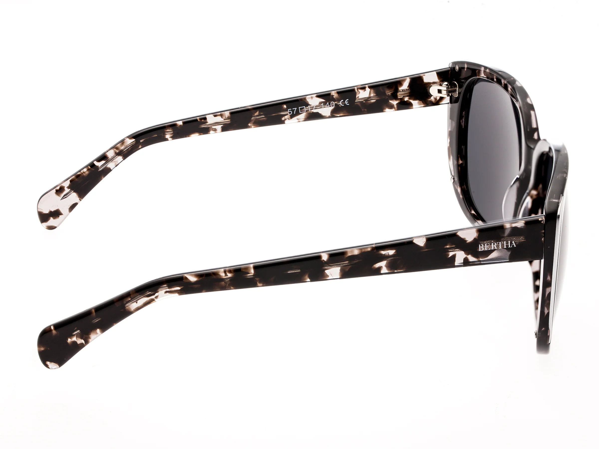 Natalia Multi/Black | Dial - Image 3