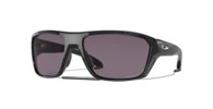 Split Shot M Black Ink / Prizm Grey | Dial
