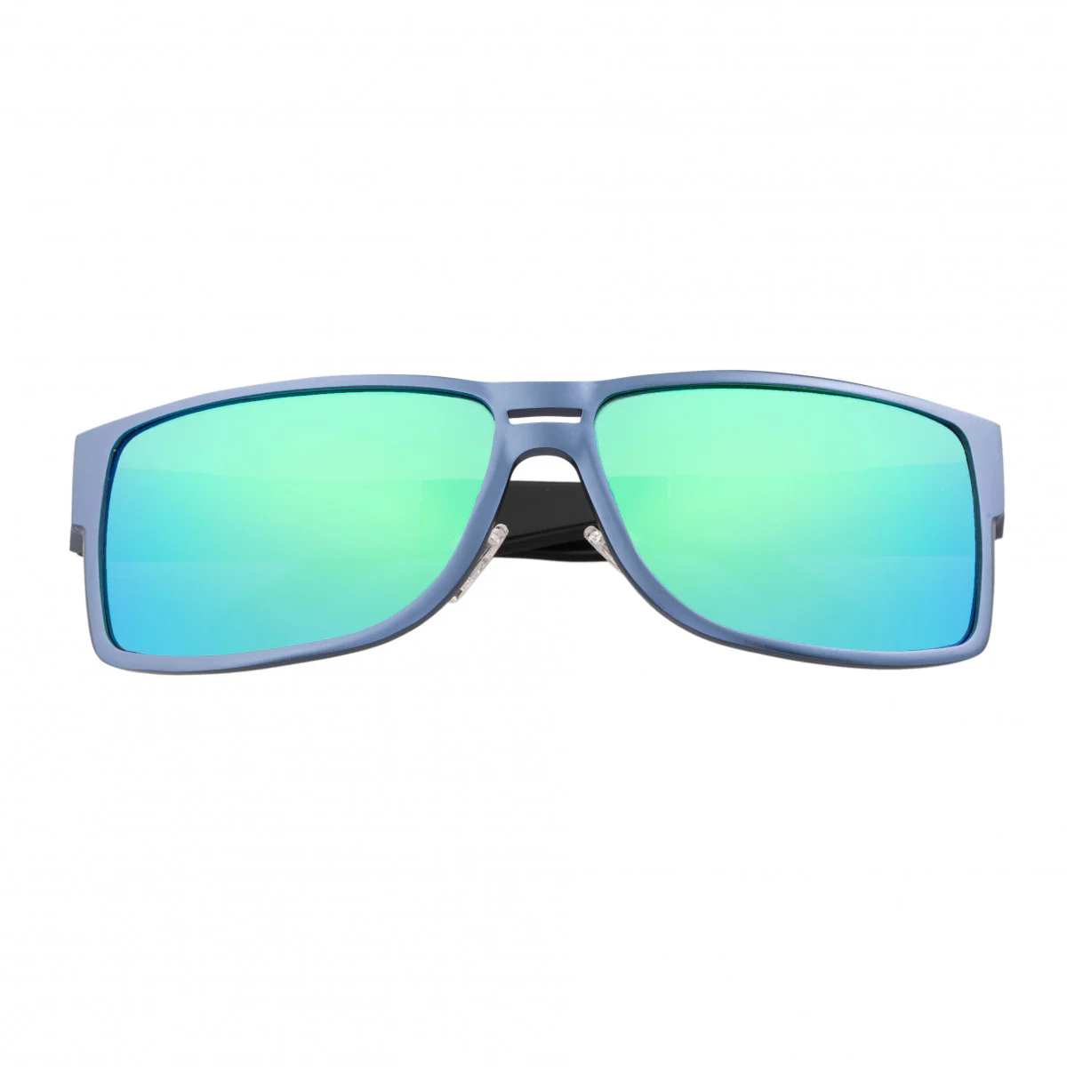 Stratus Blue/Green | Dial - Image 2