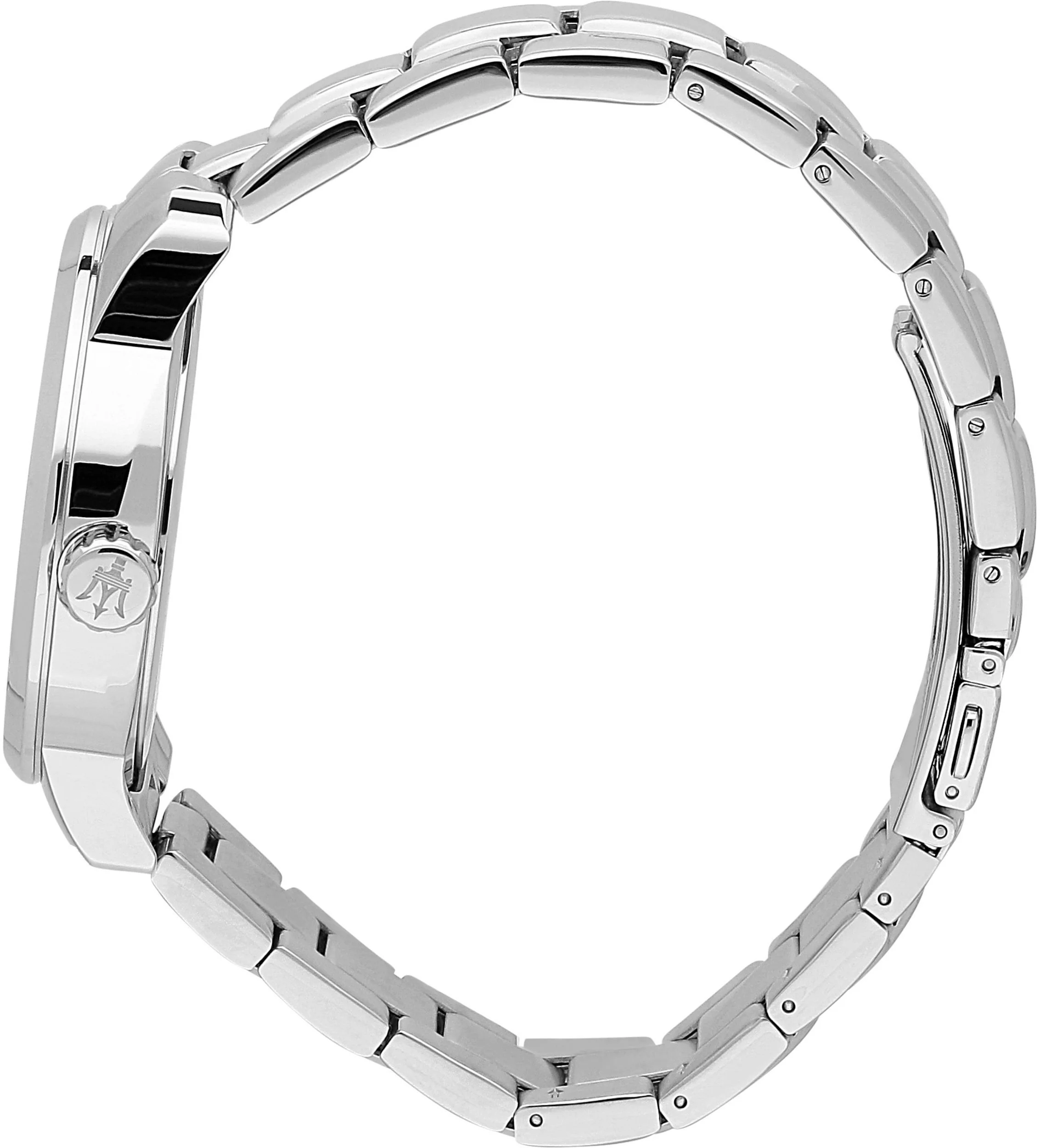 SUCCESSO Blue / Stainless Steel - Image 3