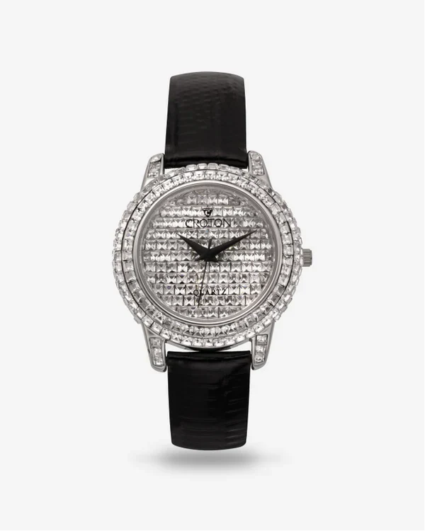 The Danza Balliamo  |  Dial